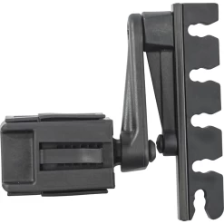 Bear Archery Kodiak Quick Disconnect Traditional Quiver