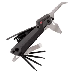 Real Avid Gun Tool PRO 2.5" Claw Point