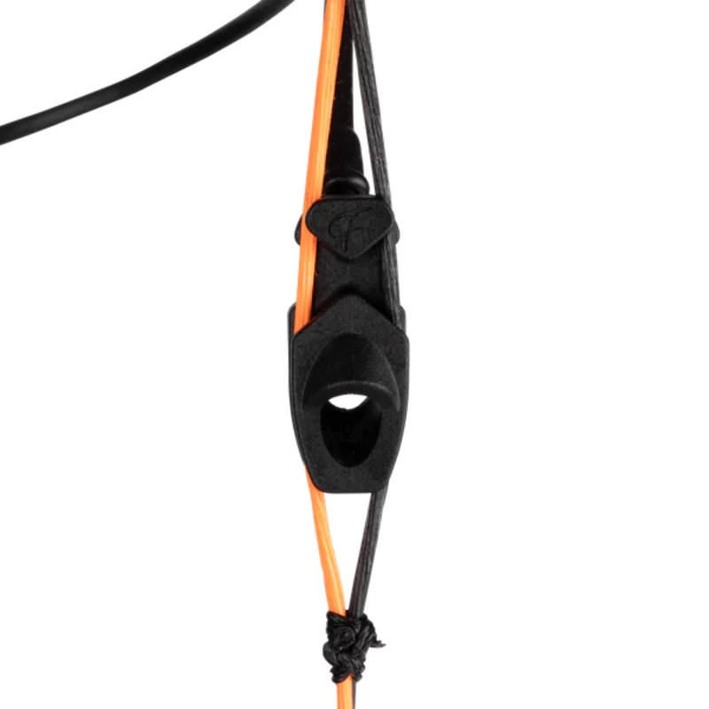 Bear Archery Legit RTH Compound Bow - Image 7