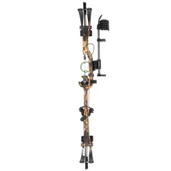 Bear Archery Legit RTH Compound Bow