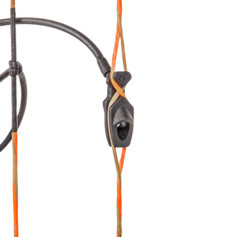 Bear Archery Legit RTH Extra Compound Bow - Image 8
