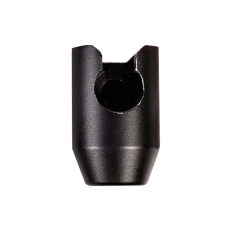 Trophy Ridge Hitman Stabilizer - Image 9