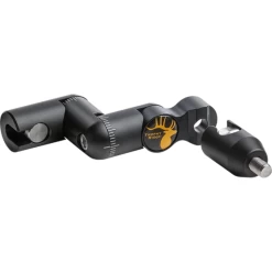 Trophy Ridge Hitman Stabilizer