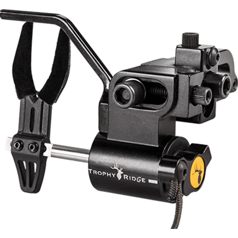 Trophy Ridge Sync Micro Arrow Rest - Image 3