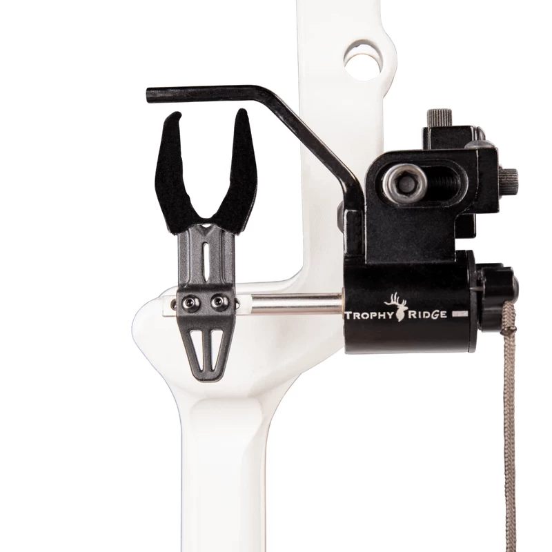Trophy Ridge Sync Micro Arrow Rest - Image 5