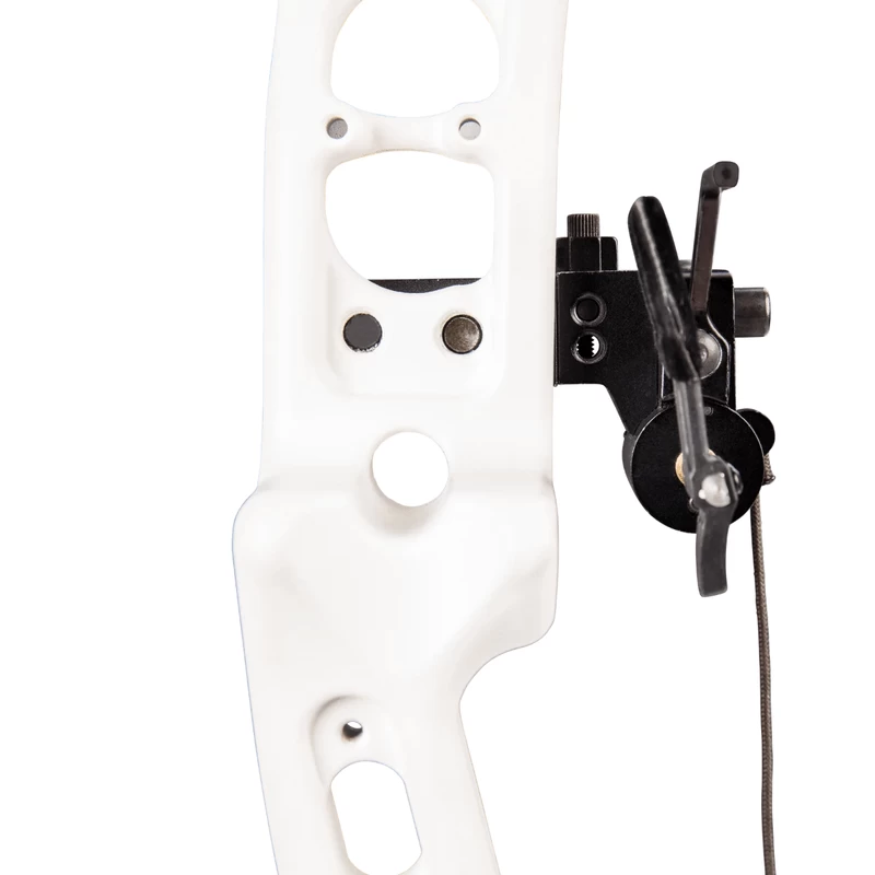 Trophy Ridge Sync Micro Arrow Rest - Image 4