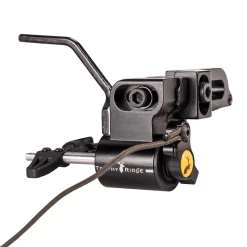 Trophy Ridge Sync Drop Away Left Hand Arrow Rest