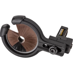 Trophy Ridge Power Shot Rest