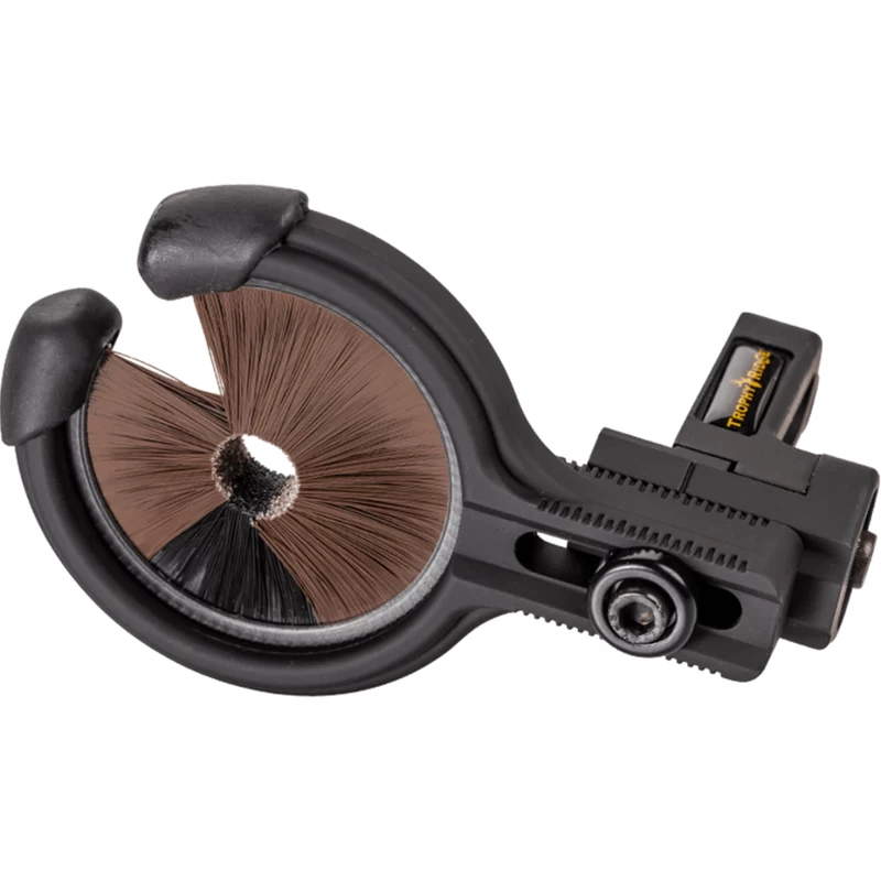 Trophy Ridge Power Shot Rest