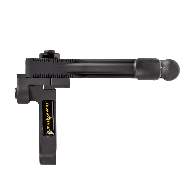 Trophy Ridge Power Shot Rest - Image 7