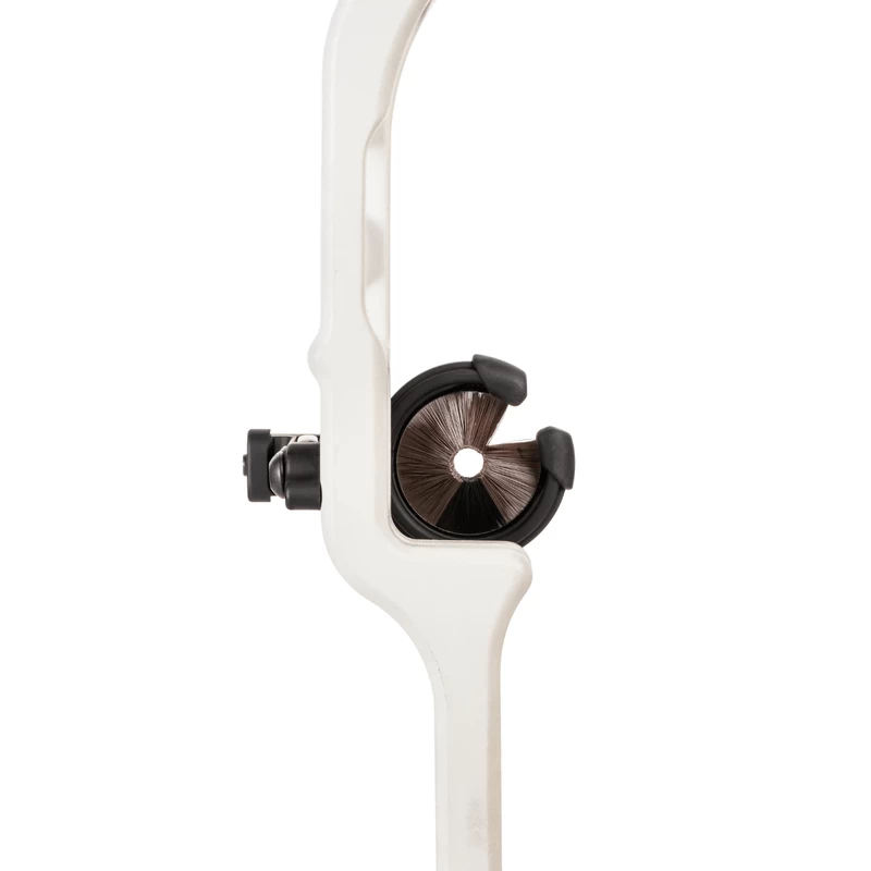 Trophy Ridge Power Shot Rest - Image 5