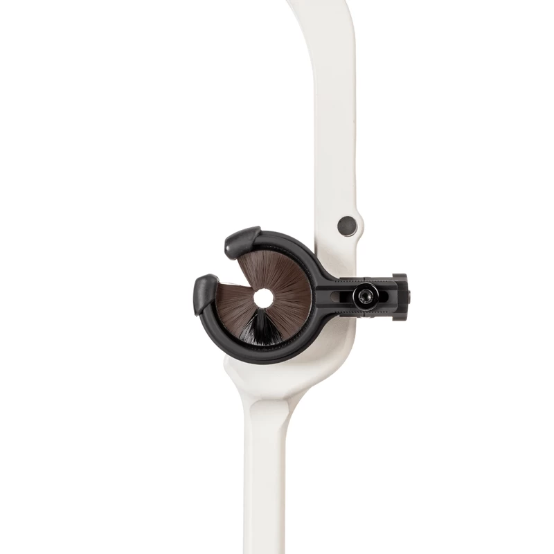 Trophy Ridge Power Shot Rest - Image 2