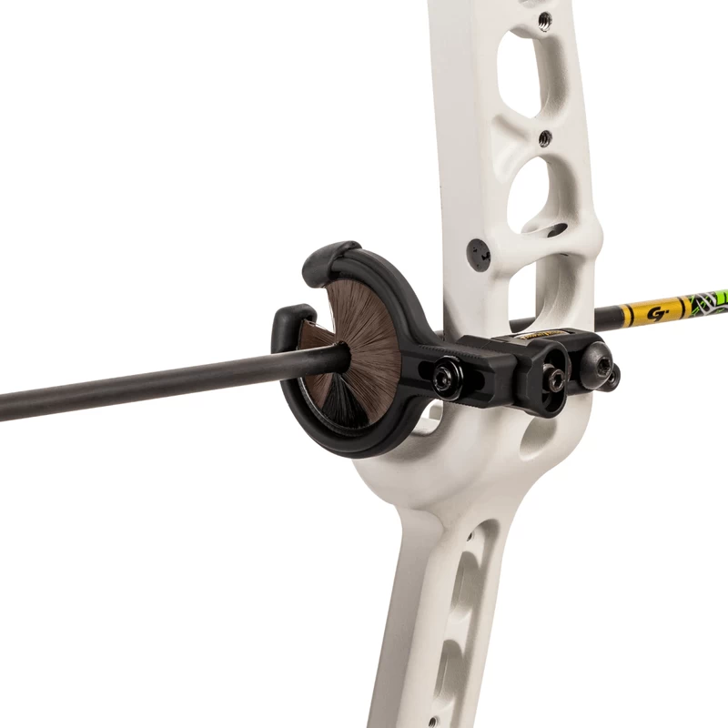 Trophy Ridge Power Shot Rest - Image 3