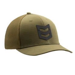 MTN OPS Shooter Hat - Men's