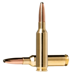 Norma Whitetail Ammunition