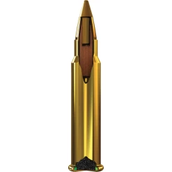 Winchester Varmint Hornady Magnum Rimfire Ammunition