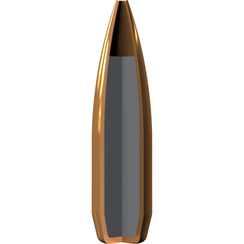 Winchester Match Rifle Ammunition - Image 4