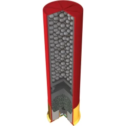 Winchester Super-X Upland Games Shotgun Shells