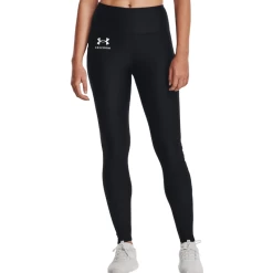 Under Armour Freedom Hi-Rise Legging - Women's