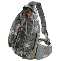 Sitka Sling Choke Pack