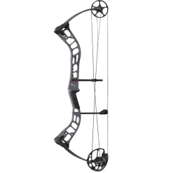 PSE Stinger ATK Bow