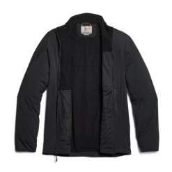 Sitka Ambient Jacket - Men's