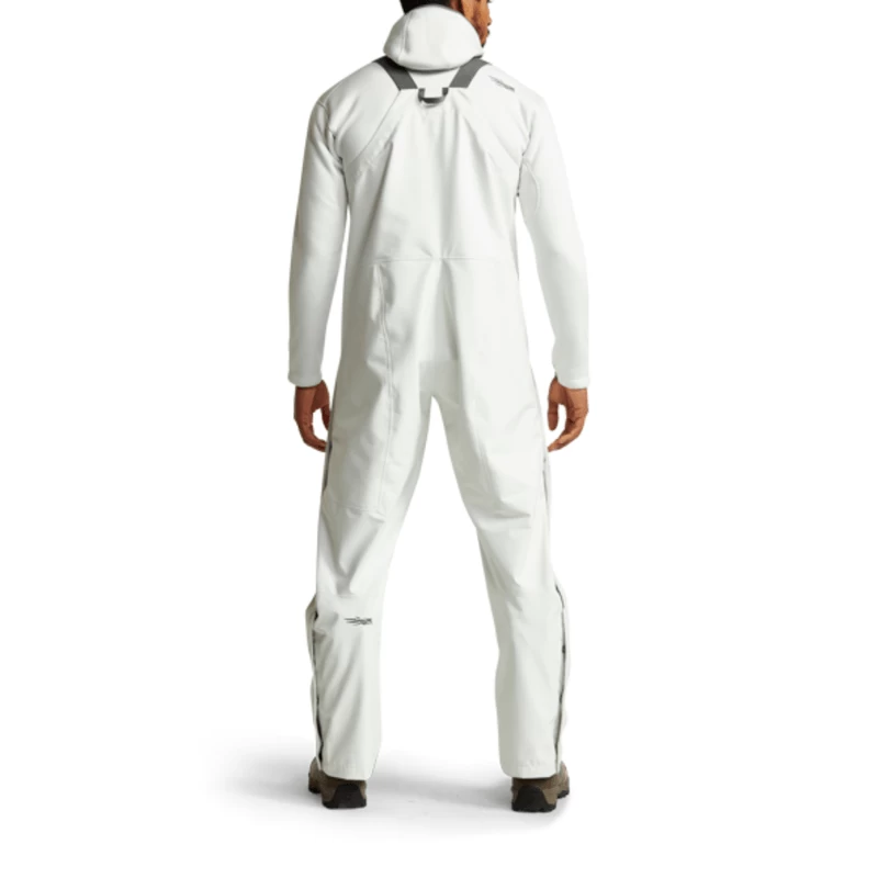 Sitka Nodak Bib - Image 4