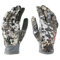 Sitka Equinox Glove - Women's