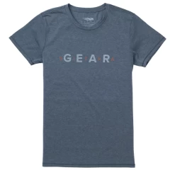 Sitka Gear Short-Sleeve T-Shirt - Women's