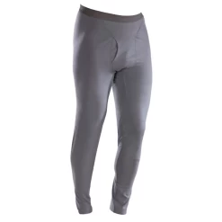 Sitka Merino Core 1 Bottom - Men's