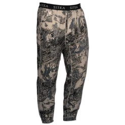 Sitka Core Bottom - Men's