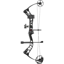 PSE Bow Stinger ATK RTH