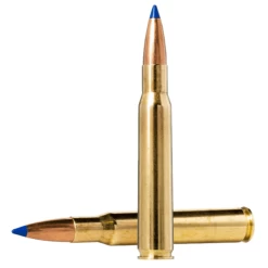 Norma Ammunition Bondstrike Extreme Ammunition