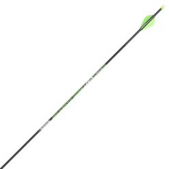 Victory Archery VAP Gamer Arrow - (36 Pack)