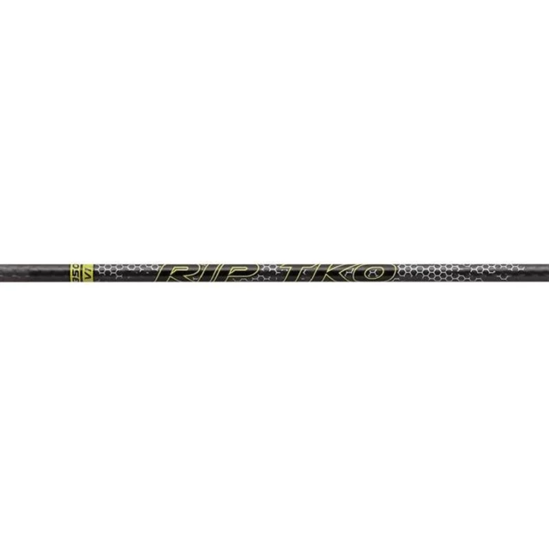 Victory Rip Tko Elite Shaft (12 Pack)