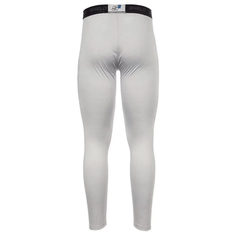 Scent Shield Koretec Base Layer Bottom - Men's - Image 2