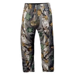 Rivers West Pioneer Pant - Men's