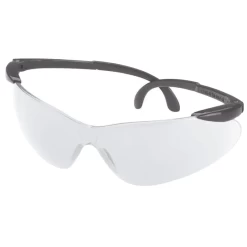 Champion Sports Ballistic Shooting Glasses