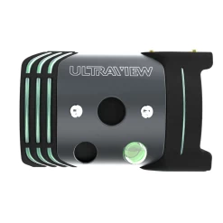 Ultraview Archery UV3 - Hunting Kit