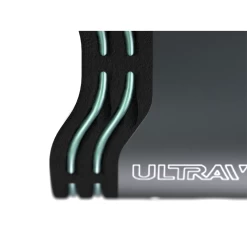 Ultraview Archery UV3XL - Hunting Kit