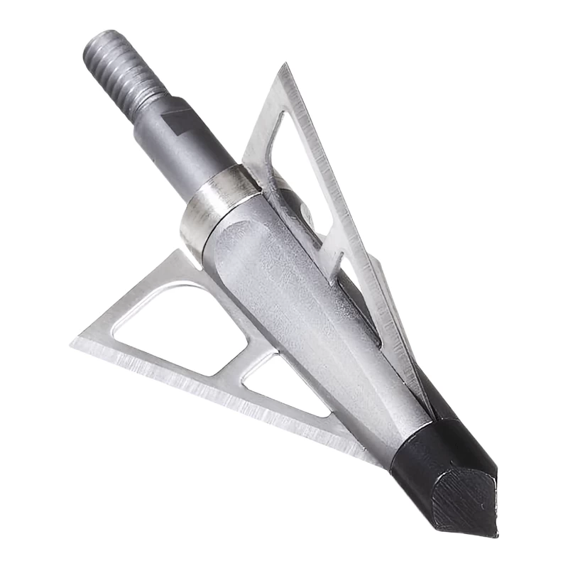 Allen CX Terminus Three Blade Crossbow Broadhead