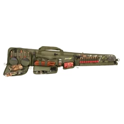 Allen Gear-Fit Pursuit Shocker Shotgun Case