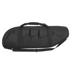 Allen Battalian Tactical Rifle Case