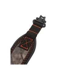 Allen Vapor BakTrak Rifle Sling