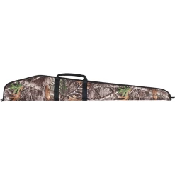 Allen Leadville 52" Shotgun Case
