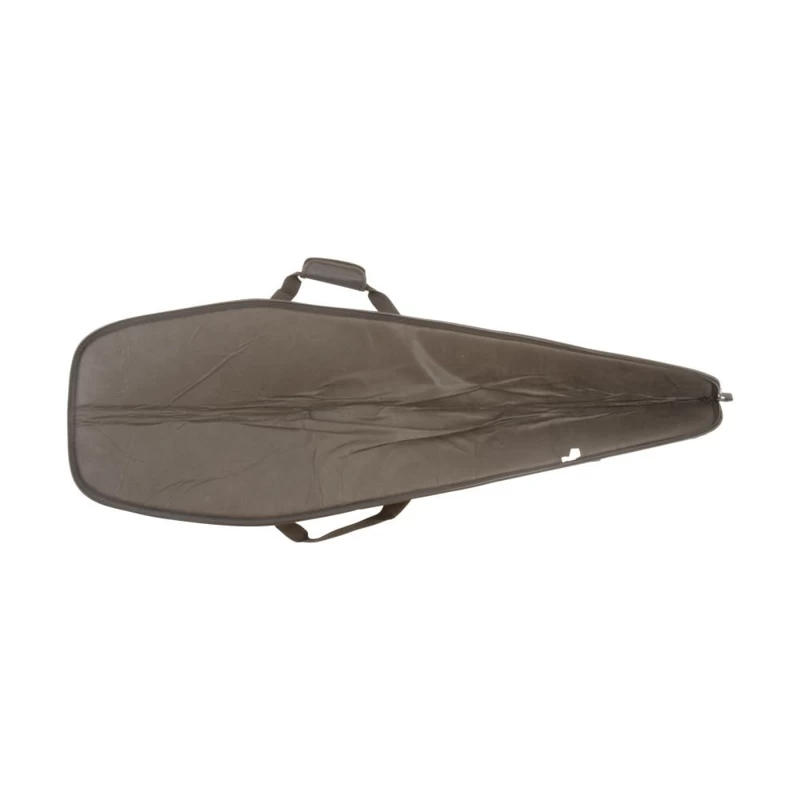 Allen 52" Centennial Shotgun Case - Image 3