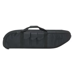 Allen Batallion Tactical Rifle Case