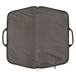 Allen Titan Lockable Sumac Compound Bow Case