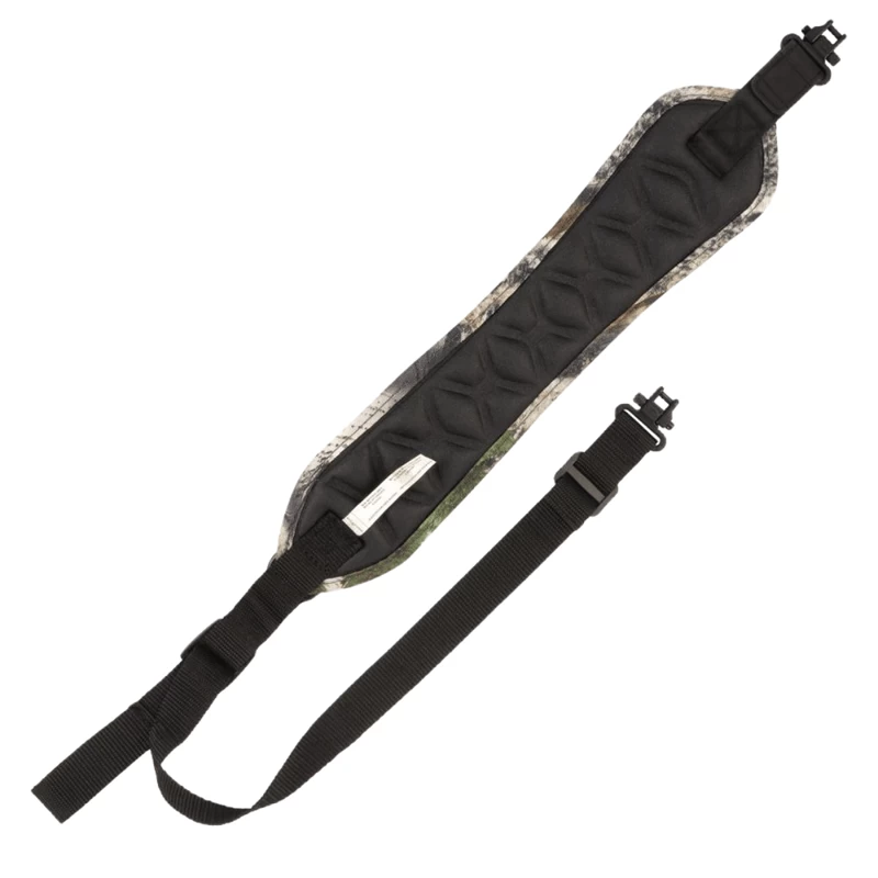Allen Hypa-lite Bull Stalker Gun Sling