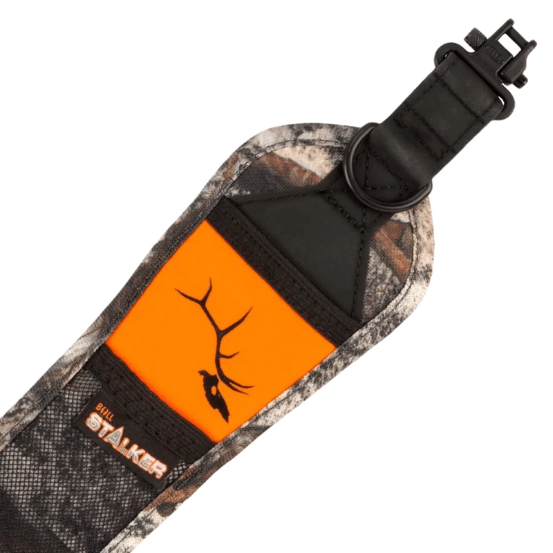 Allen Hypa-lite Bull Stalker Gun Sling - Image 5